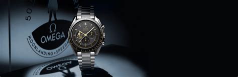 ernest jones omega watches|buying new omega watches.